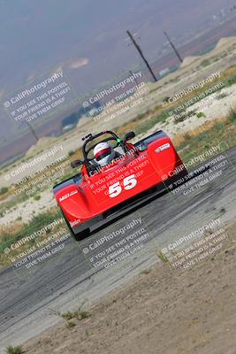 media/Apr-29-2023-CalClub SCCA (Sat) [[cef66cb669]]/Group 2/Qualifiying/